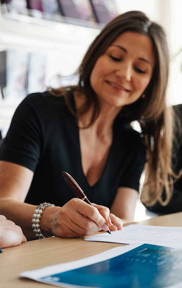 Opportunities currently available