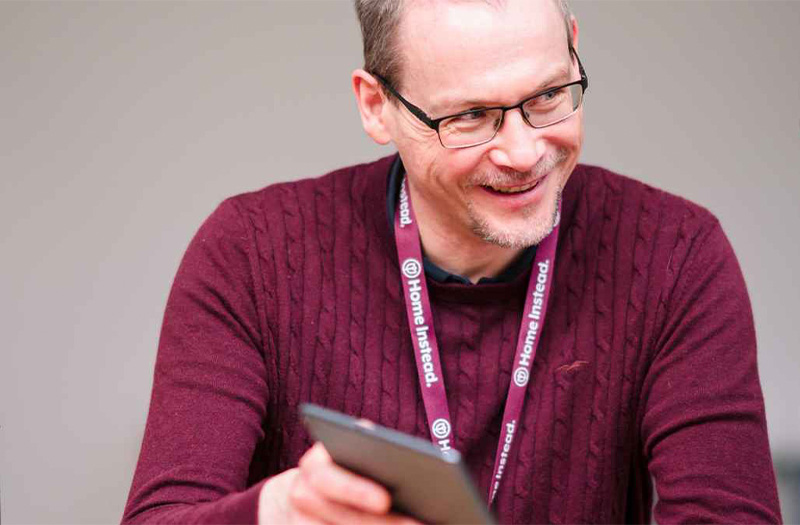 What is franchising?